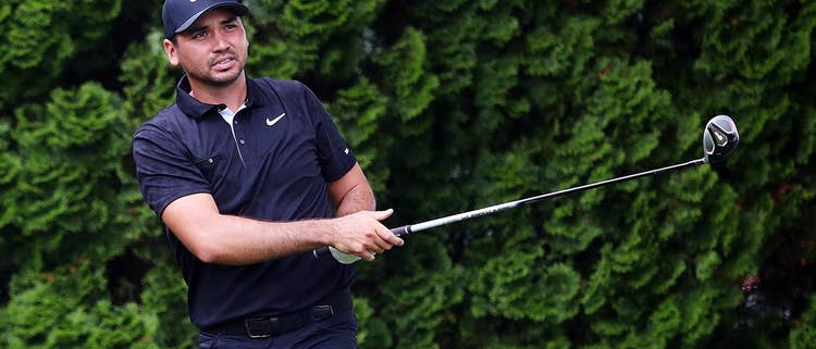 Jason Day is among the stars who have committed. (Getty Images)